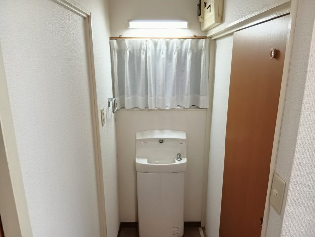 【その他】の画像