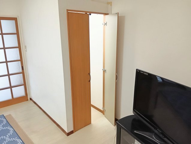 【その他】の画像