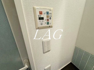 【その他】 | ベルファース水天宮前