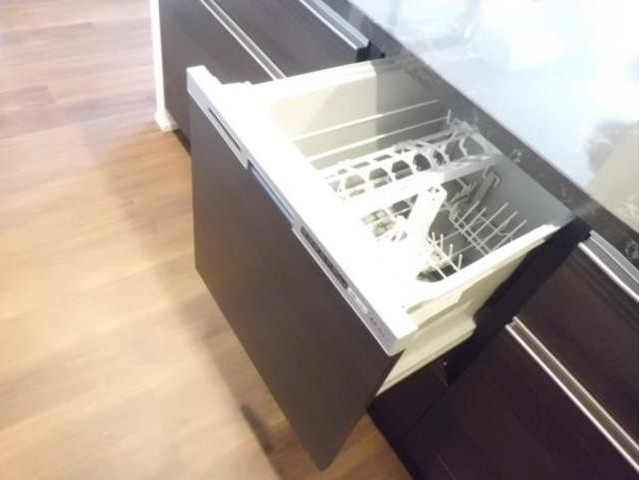 【設備】