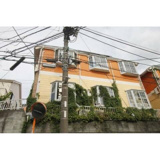アーバンライフＡ棟の画像