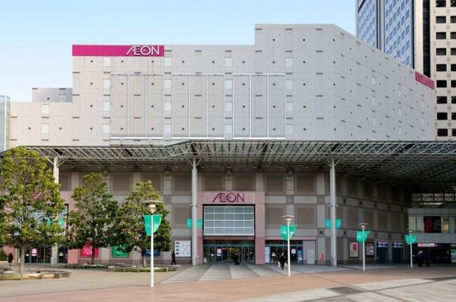 アヴニール仙台坂のその他|品川シーサイドフォレスト