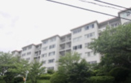 塩屋住宅１号棟の画像