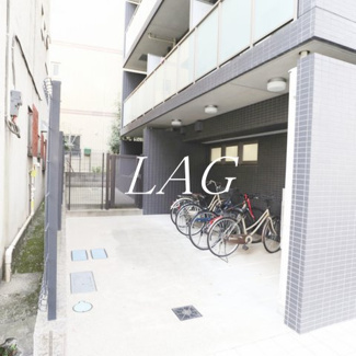 【その他】 | Ks Noir