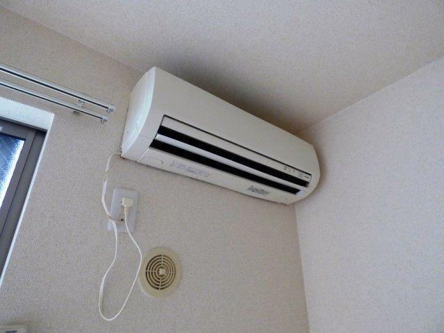 マルティプレックス要町の設備