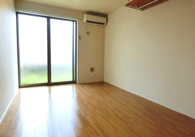 マルティプレックス要町