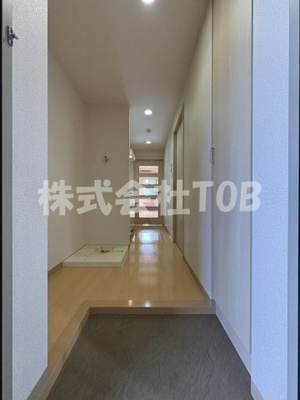 【玄関】 | アドラステア