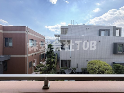 【展望】 | アドラステア