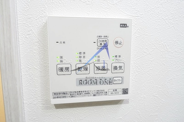 ハーミットクラブハウス神奈川新町 