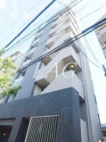 アランシア方南町の画像