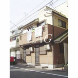 エフコーポの画像