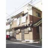 エフコーポの画像
