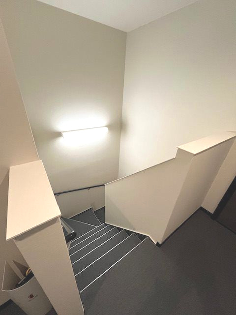 エリシアン三軒茶屋 のその他共用部分