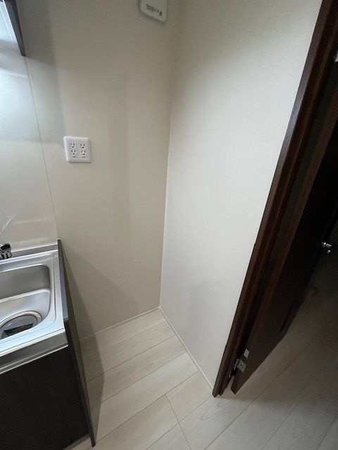 エリシアン三軒茶屋 のその他
