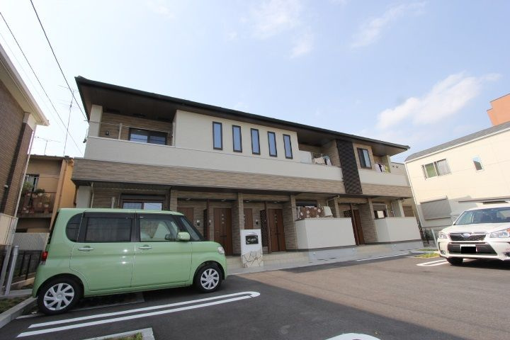 クラリス
