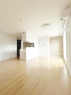 【洋室】 | ＲＩＡＶＶＩＯ | 洋室のお部屋です。