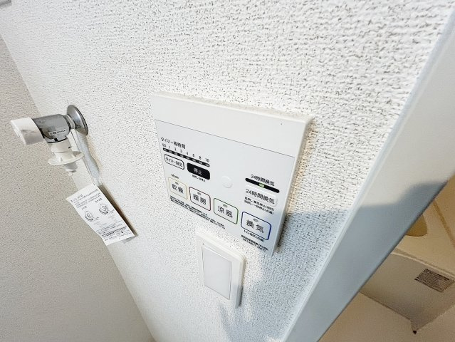 プティボヌールのその他