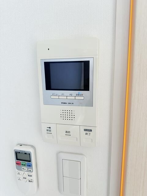 ＬＵＡＮＡのセキュリティ