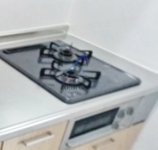 第2BAJビル
