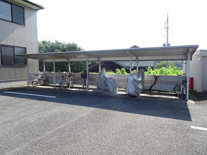 タントミール