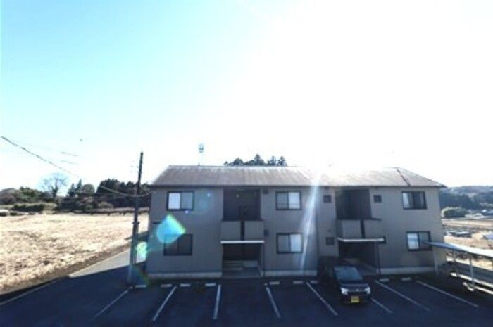 タントミール