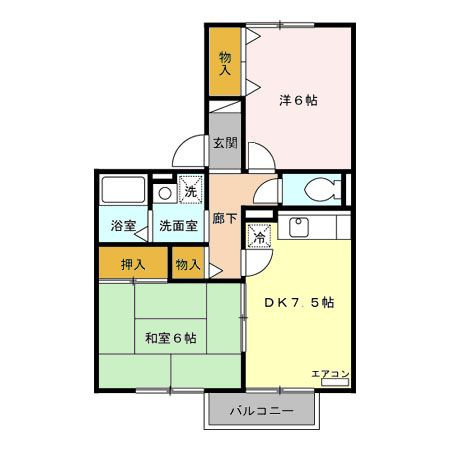 タントミール