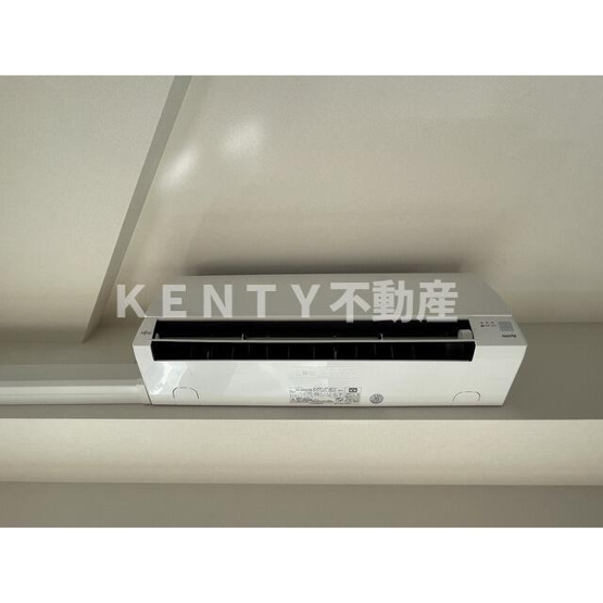 【設備】 | ウェルスクエア西蒲田