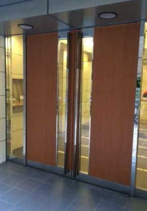 クリオ文京小石川のその他共用部分