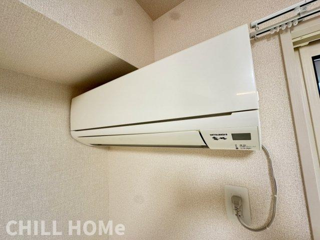 Ｇｒａｃｅの設備|他社様掲載物件もまとめてご紹介、ご案内可能です(^^)/