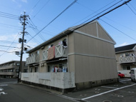 リブレ吉村の画像