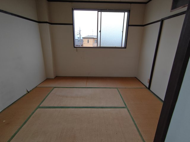 【和室】の画像