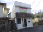 川西市花屋敷1丁目8の1　建築条件無土地の画像