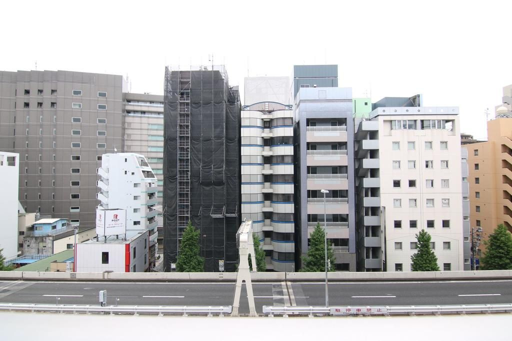 Ｇｒａｃｅ　Ｃｏｕｒｔ　Ｕｅｎｏの展望