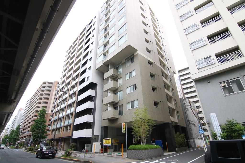 Ｇｒａｃｅ　Ｃｏｕｒｔ　Ｕｅｎｏ