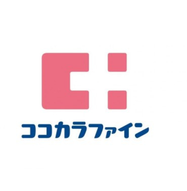 【周辺】 | フォレ・ロワール夏目坂