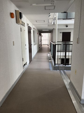 【その他】