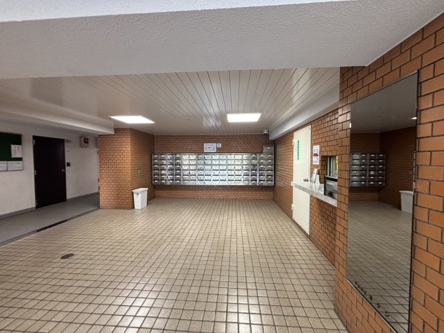 【設備】
