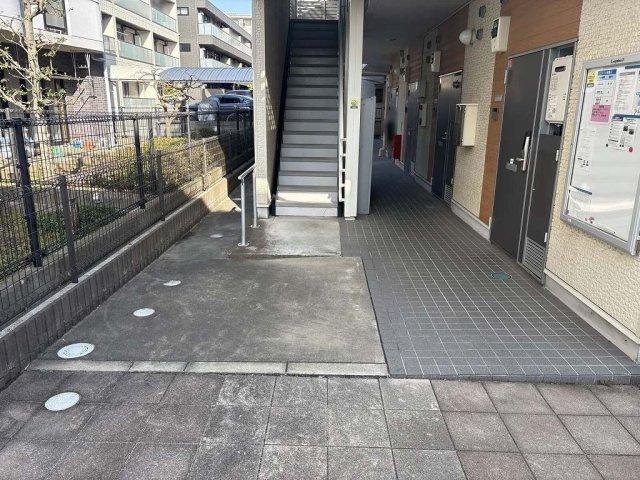 レオネクストボンボネーラのその他