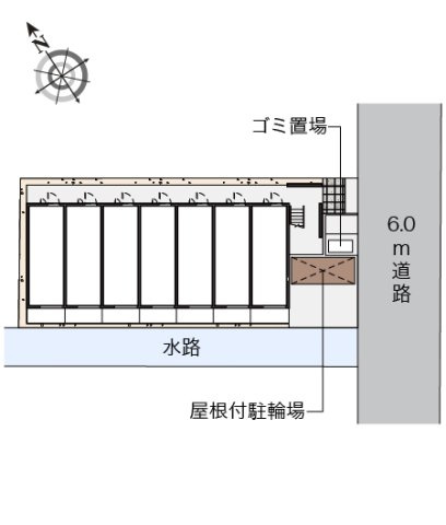レオネクストＹＡＭのその他