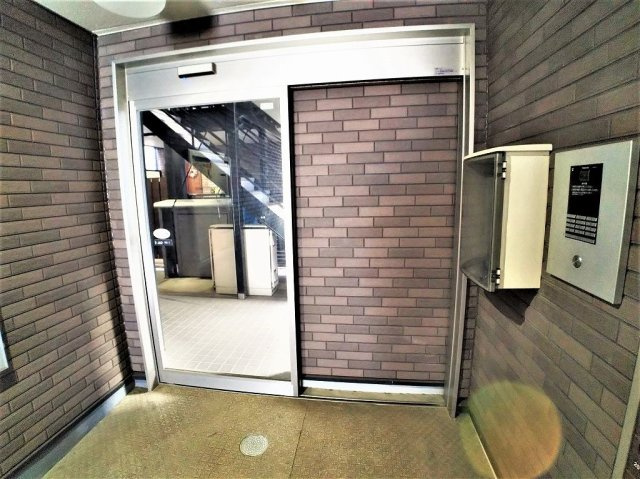 レオネクストロックキャッスルのその他