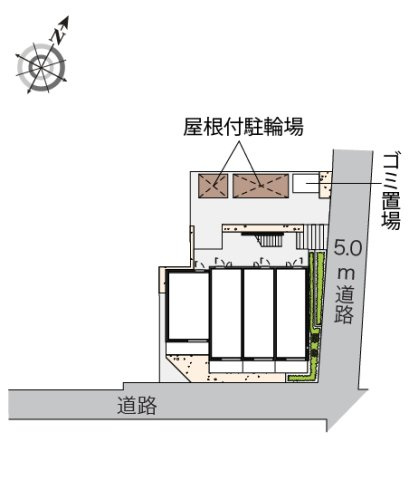 レオネクストフェリスのその他
