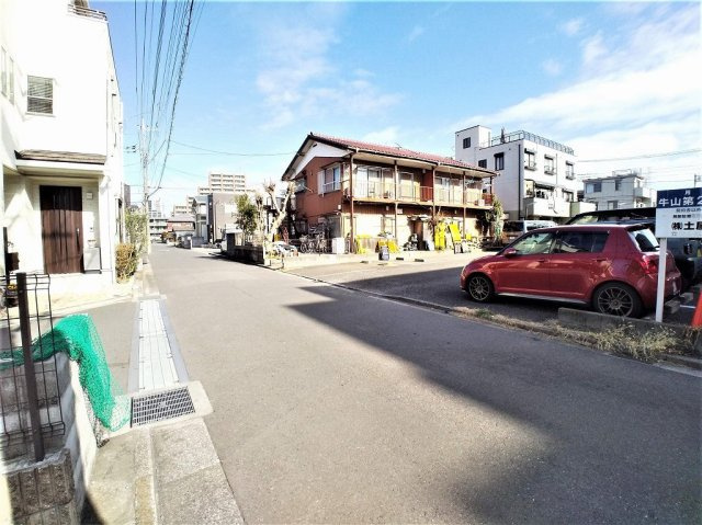 クレイノル　メルシェのその他