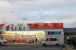 クレイノル　メルシェのその他