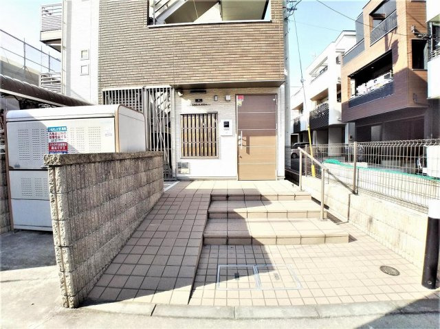 クレイノル　メルシェのその他
