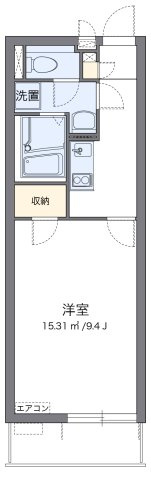 クレイノシャンティ浦和の間取り|代表的な間取のため実際の間取とは異なる場合があります