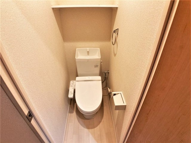 レオネクストレインボーのその他
