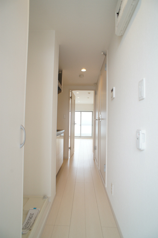 リブリ・YUME Ⅲのその他