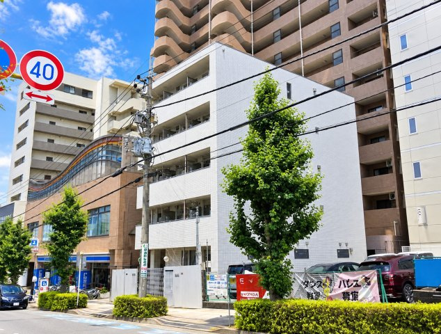 ラ　フレーズ