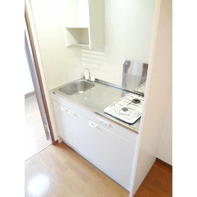 アンプルールフェールTAKEDAの内装|内装も気になるポイント