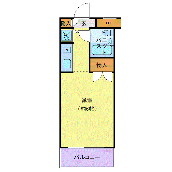 DeLCCS浦和